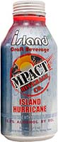 Mpact Craft Hurricane Is Out Of Stock