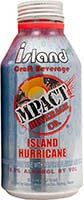 Mpact Craft Hip Notical Is Out Of Stock