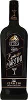 Rancho La Gloria Espresso Martini 750 Ml