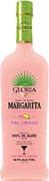 Rancho La Gloria               Pink Lemonade Marg