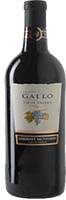 Gallo Family Vineyards Cabernet Sauvignon Red Wine