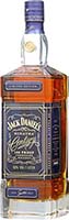Jack Daniel's Frank Sinatra Select Tennessee Whiskey