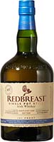 Redbreast Kentucky Oak Edition 750ml Is Out Of Stock