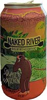 Naked River Squach Watchin Is Out Of Stock