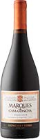 Concha Marques Syrah 750 Ml Is Out Of Stock