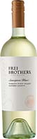 Frei Brothers Sauvignon Blanc 750ml Is Out Of Stock