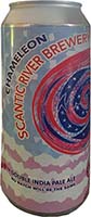 Scantic River Chameleon 4 Pk Can Is Out Of Stock