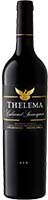 Thelema Mountain Vineyards Cabernet 2017