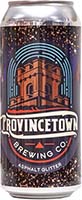 Provincetown Brewing Asphalt Glitter 4pk Can Is Out Of Stock
