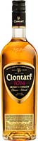 Clontarf Black Label Irish Whiskey