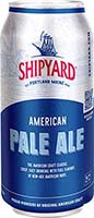 Shipyard 6pk Pale Ale Is Out Of Stock