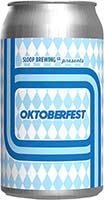 Sloop Oktoberfest 6pk Cans Is Out Of Stock