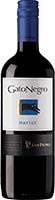 Gato Negro Merlot Is Out Of Stock