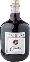Cribari Chianti 3l Is Out Of Stock