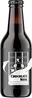 Prairie Chocolate Noir 12oz Bottle Is Out Of Stock