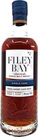 Filey Bay Fino Sherry Cask Yorkshire Single Malt Whiskey Is Out Of Stock