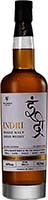 Indri Single Malt Wsky 92 - Alloc Is Out Of Stock