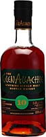 Glenallachie 10yr Single Malt Is Out Of Stock