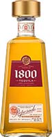 1800 Reposado Tequila Is Out Of Stock