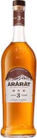 Ararat 3 Year 750ml