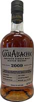 Glenallachie 2009 12yr Sherry Butt Is Out Of Stock