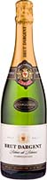 Brut Dargent Chardonnay Blanc De Blancs Is Out Of Stock