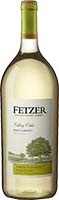 Fetzer 'valley Oaks' Pinot Grigio Is Out Of Stock