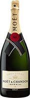 Moet & Chandon Brut 1.5l Is Out Of Stock
