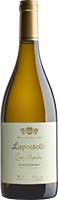 Lapostolle Chardonnay Cuvee Alexandre Is Out Of Stock