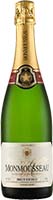 Monmousseau Brut Etoile Is Out Of Stock