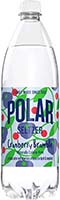 Polar Cranberry Brable Selz Is Out Of Stock