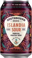 Southbound Islandia Sour 6pk 12oz Is Out Of Stock