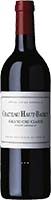 Ch Haut Bailly 16