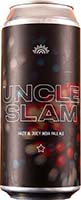 Stonecloud Uncle Slam 6/4/16 Cn Is Out Of Stock