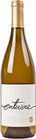 Entwine Chardonnay Is Out Of Stock