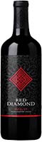 Red Diamond Merlot 750ml Is Out Of Stock