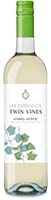 Twin Vines Vinho Verde Is Out Of Stock