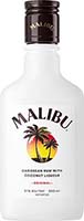 Malibu Coco 200ml