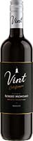 Vint California Merlot Red Wine Is Out Of Stock