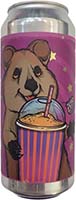 Tripping Animals Miami Slushy Xxl Sour 16oz Can Is Out Of Stock