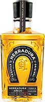 Herradura Anejo Tequila Is Out Of Stock
