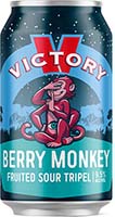 Victory Berry Monkey 12 Oz Ln