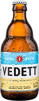 Vedett Extra White Is Out Of Stock