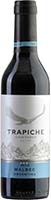 Trapiche Malbec 2012 Is Out Of Stock