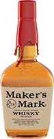 90 Proof Makers Mark 750ml
