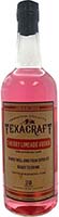 Texacraft Cherry Limeade Vodka Rtd 750ml Is Out Of Stock