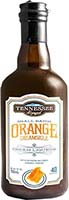 Tennessee Moonshine Orange Cream 1l