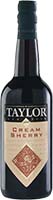 Taylor Cream Sherry 750ml Is Out Of Stock
