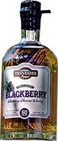 Tennessee Legends Blackberry Moonshine