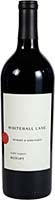Whitehall Lane Merlot 12 Is Out Of Stock